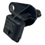 Nokken Sensor M4D3-12K073-AA Jaguar 0232103507 Bosch, Auto-onderdelen, Motor en Toebehoren, Verzenden, Nieuw, Jaguar