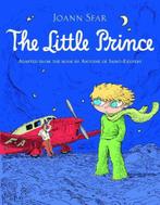 THE LITTLE PRINCE (HOUGHTON MIFFLIN COMPANY) # | HOUGHTON MI, Boeken, Ophalen of Verzenden, Nieuw