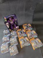 Bandai - Action figure lotto 12x figure Buzz Light Lightyear