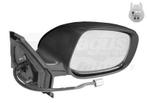 SPIEGELS VOOR TOYOTA YARIS XP90 HB 2006-2009 879100D250, Auto-onderdelen, Ophalen of Verzenden, Nieuw