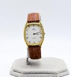 Omega - De Ville - Zonder minimumprijs - Tank - Quartz -, Nieuw