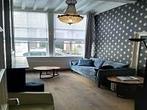 Appartement Brakstraat in Middelburg, Huizen en Kamers, Huizen te huur, Overige soorten, Zeeland