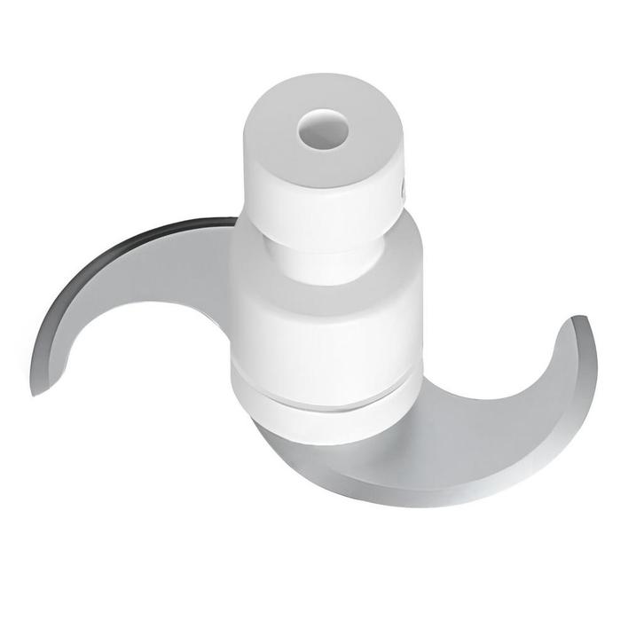 GGM Gastro | Standaard mes - geschikt voor snijder VCSM33 |, Huis en Inrichting, Keuken | Bestek, Nieuw, Verzenden