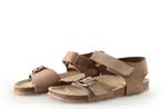 Nelson Sandalen in maat 28 Beige, Kinderen en Baby's, Kinderkleding | Schoenen en Sokken, Verzenden, Jongen of Meisje, Schoenen