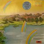 LP gebruikt - Sweet People - Sweet People (Germany, 1980), Verzenden, Zo goed als nieuw