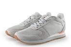 Woden Sneakers in maat 36 Grijs | 10% korting, Kleding | Dames, Schoenen, Verzenden, Woden, Grijs, Sneakers of Gympen