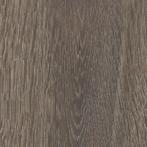 Solcora Silence Oak 55917 Lombardi PVC, Nieuw, Overige typen, Ophalen of Verzenden, Overige kleuren