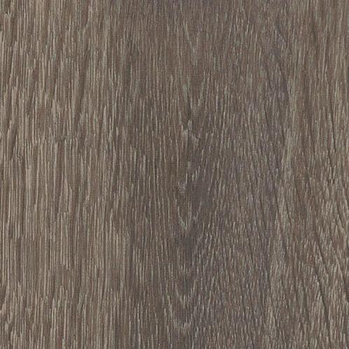 Solcora Silence Oak 55917 Lombardi PVC, Huis en Inrichting, Stoffering | Vloerbedekking, Overige typen, Overige kleuren, Nieuw