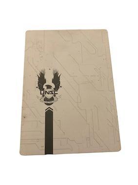 Halo 4 Steelbook Edition (Xbox 360 Games), Spelcomputers en Games, Games | Xbox 360, Zo goed als nieuw, Ophalen of Verzenden