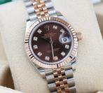 Rolex - Datejust Lady - 279171 - Dames - 2010-2020, Nieuw