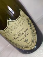 2013 Dom Pérignon - Champagne Brut - 1 Fles (0,75 liter), Verzamelen, Wijnen, Nieuw