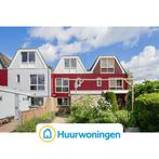 Te huur: Huis Archipel 22 in Lelystad, Lelystad, Flevoland