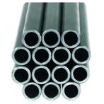 GOK Gasleiding Staal 8mm-3.0mtr, Nieuw