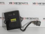Kawasaki ZZR 1100 ECU, Ophalen of Verzenden, Nieuw