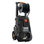 Comet K 200 12/200 T EXTRA , 230.volt + Rotoxlans, Doe-het-zelf en Verbouw, Reinigingsmachines, Verzenden, Nieuw