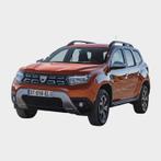 Oppi Caravanspiegels Dacia Duster (2021 - 2024), Ophalen of Verzenden, Nieuw