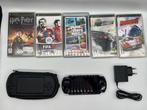 Sony - Playstation Portable (PSP) - PSP Slim & Lite 3000, Nieuw