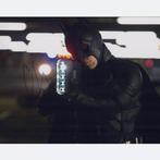 The Dark Knight - Signed by Christian Bale (Batman), Verzamelen, Film en Tv, Nieuw