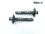 Nokkenas Kawasaki EL 250 Eliminator 1991-1996 (EL250E) Set, Verzenden, Gebruikt