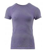 Smartwool Trui in maat S Paars, Verzenden, Zo goed als nieuw, Overige kleuren, Smartwool