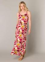 YEST ECO jurk Keri Essential Maat:, Kleding | Dames, Jurken, Verzenden, Nieuw, Overige kleuren