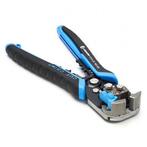 Striptang | Jonard (Automatisch, 0.13 tot 10 mm²), Verzenden, Nieuw