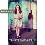 The Thirteenth Tale 9781409147763 Diane Setterfield, Boeken, Verzenden, Zo goed als nieuw, Diane Setterfield