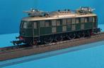Märklin H0 - 3024 - Elektrische locomotief (1) - E Loc Br E, Nieuw