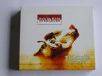 Rob de Nijs - Overleven & Dansen (2 CD), Cd's en Dvd's, Cd's | Nederlandstalig, Verzenden, Zo goed als nieuw