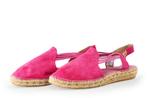 Toni Pons Sandalen in maat 43 Roze | 10% extra korting, Kleding | Dames, Schoenen, Overige kleuren, Verzenden, Sandalen of Muiltjes