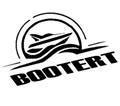 Bootert Outdoor, Watersport en Boten, Verzenden, Nieuw