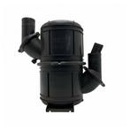 Bieden: Vetus Marine Waterlock NLP60 60mm | exhaust sound s, Watersport en Boten, Bootonderdelen, Ophalen of Verzenden, Nieuw