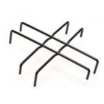 Dometic PI8062 Pannendrager Rooster, Caravans en Kamperen, Ophalen of Verzenden, Nieuw