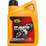 SP Matic 2034, Ophalen of Verzenden, Nieuw, Motor en Techniek, Zeilboot of Motorboot