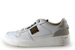 PME Legend Sneakers in maat 44 Wit, Kleding | Heren, Schoenen, Verzenden, Wit, PME Legend, Sneakers of Gympen