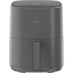 Haier airfryer - heteluchtfriteuse - 5 liter - vrijstaand -, Witgoed en Apparatuur, Verzenden, Nieuw
