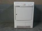 Electrolux Edc66150 Condensdroger 6kg, Ophalen of Verzenden, Zo goed als nieuw, Voorlader, 85 tot 90 cm