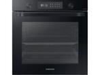 SAMSUNG NV75A6549RK - Inbouw Oven - 40 automatische, Witgoed en Apparatuur, Ovens, Verzenden, Zo goed als nieuw