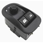 Peugeot 206 Raamschakelaar 6554WA, Auto-onderdelen, Verzenden, Nieuw, Peugeot