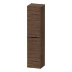 Hoge Kast Duravit D-Neo Kolomkast Wand 176 cm Rechtsdraaiend, Doe-het-zelf en Verbouw, Ophalen of Verzenden, Nieuw, Bad