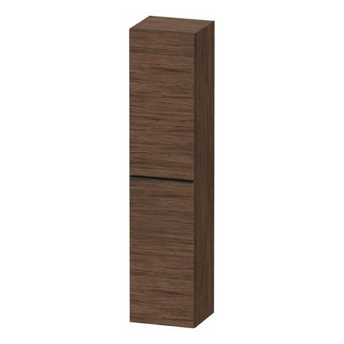 Hoge Kast Duravit D-Neo Kolomkast Wand 176 cm Rechtsdraaiend, Doe-het-zelf en Verbouw, Sanitair, Bad, Nieuw, Ophalen of Verzenden