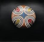 Schild Zoeloe - Zuid-Afrika - 2000-2010
