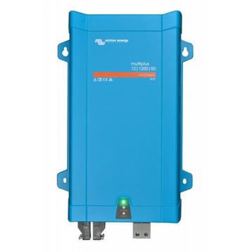 MultiPlus 12/1200/50-16 12V Laadstroom 50A Relais 16A beschikbaar voor biedingen