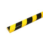 Stootrand foam, model 16 – 1 meter - Polyurethaanschuim (PU), Verzenden