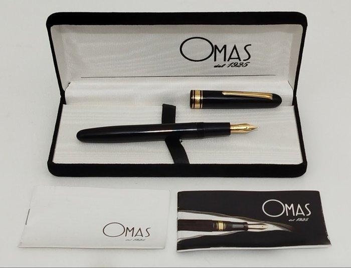 Omas - Extra - Vulpen, Verzamelen, Pennenverzamelingen