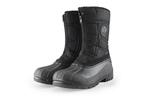 Antarctica Snowboots in maat 43 Zwart | 10% extra korting, Verzenden, Zwart, Overige typen, Zo goed als nieuw