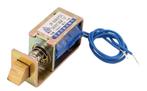Solenoid slot 6V, Hobby en Vrije tijd, Verzenden, Nieuw