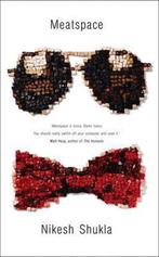 Meatspace, Ophalen of Verzenden, Nieuw