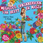 Dat heb ik weer! / Dat heb ik weer! 9789049925109 Carry Slee, Verzenden, Zo goed als nieuw, Carry Slee