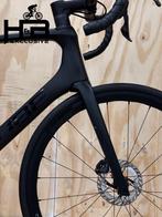 Cube Agree C62 Race Carbon Racefiets Shimano Ultegra 2024, Fietsen en Brommers, Fietsen | Racefietsen, Overige merken, 28 inch